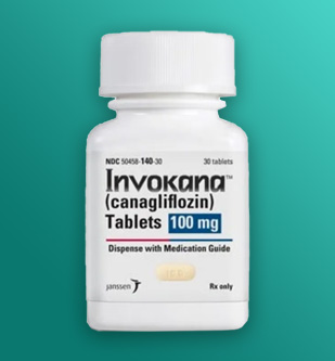 buy Invokana near you in Columbia